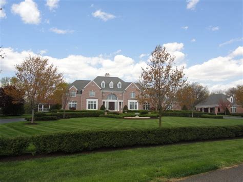 The Top 13 Most Valuable Homes In Moorestown Moorestown Nj Patch