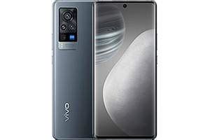 Vivo x60 pro 5g is equipped with the company's own personal voice assistant — jovi, which works on artificial intelligence technology. Vivo X60 Pro 5G Wallpapers