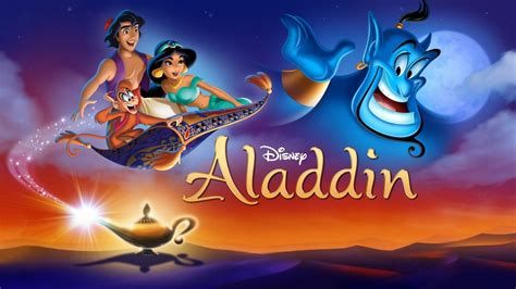 Watch aladdin full movie online now only on fmovies. Watch Aladdin (1992) Full Movie Online Free | Ultra HD ...