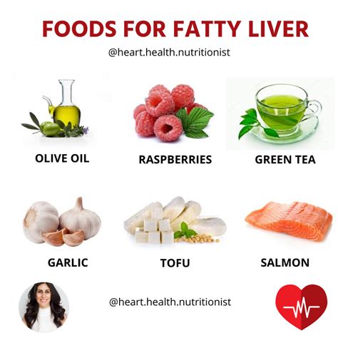 how to get rid of fatty liver disease sinkleading