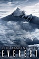 Stream The Making Of: Everest Online: Watch Full Movie | DIRECTV