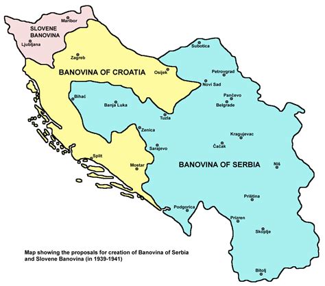 Atlas Of Vojvodina Wikimedia Commons Cartography Map Genealogy Map