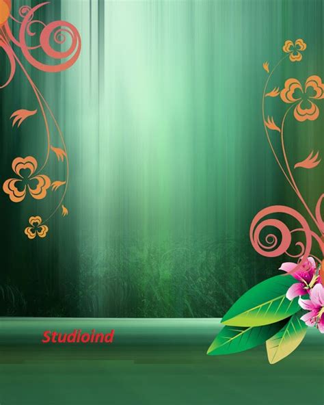 Photo Studio Background Psd File Download Full 2016 Part 5 New