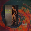 Richard Hell - R.I.P. (1990, Vinyl) | Discogs