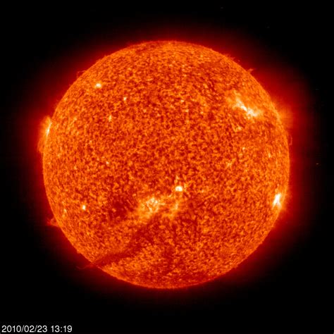 Lim Image From 2 Sun