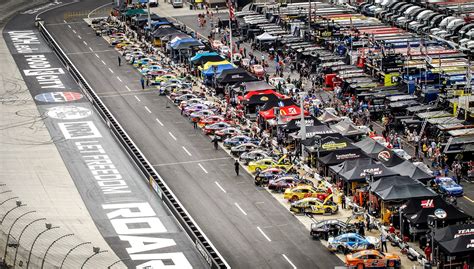 Start date may 25, 2019. Bristol Practice Times: August 17, 2018 - NASCAR Cup ...