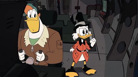 Image Ducktales 2017 19png Disney Wiki Fandom Powered By Wikia