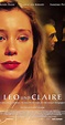 Leo und Claire (2001) - News - IMDb