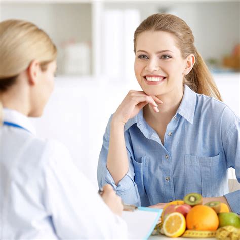 Nutritional Counselling For Clients Koru Nutrition Inc