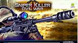 Photos of Civil War Games For Android