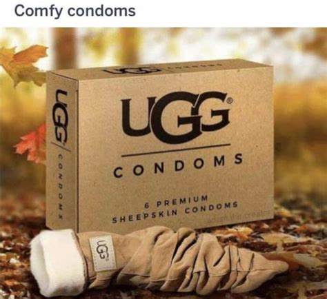 Condom Pictures And Jokes Funny Pictures Best Jokes Comics Images Video Humor Gif