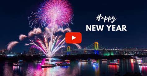 Enjoy ^_^ and don't forget to subscribe our channel for more dance videos are coming only for you ! Top 10 Best Happy New Year Songs 2020: New Year Video Songs