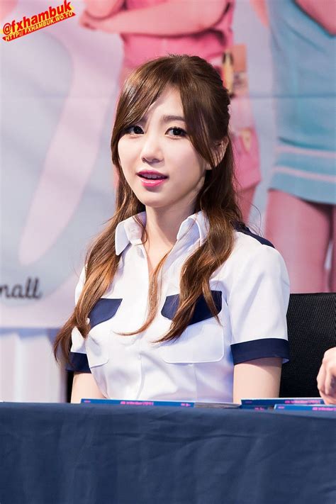 She auditioned for fnc in 2009, and her family moved from busan to seoul soon after. AOA mina | Nhà