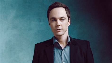Jim Parsons Feels His Sexuality Helped Him Be A Better Actor