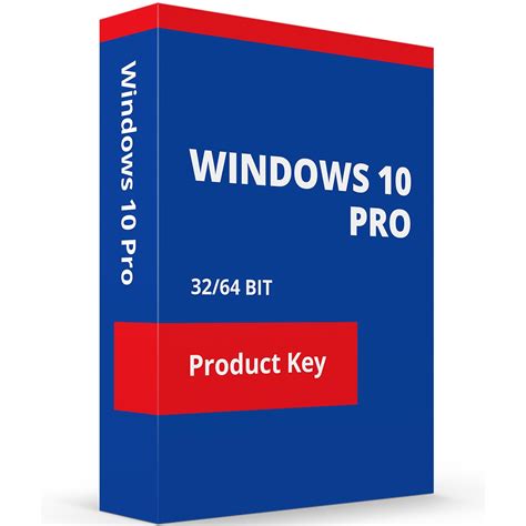 descargas de fotografías para diferencias entre windows 10 pro y pro n 2023