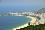 File:Rio de janeiro copacabana beach 2010.JPG - Wikimedia Commons