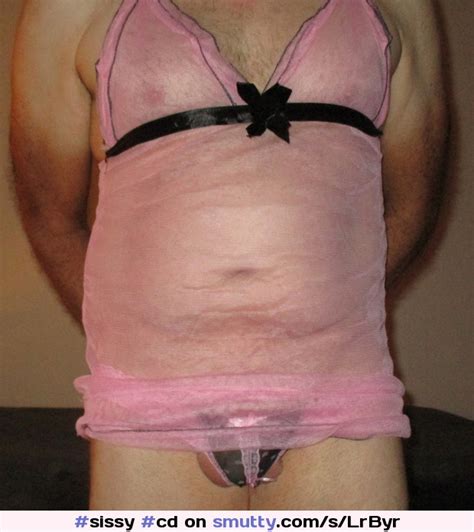 Sissy Cd Crossdressing Panties Gay Bisexual Amateur Lingerie