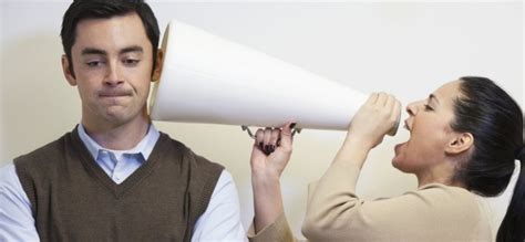 34 Things You Do That Annoy Your Co Workers But They Rarely Tell You