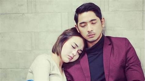 Check spelling or type a new query. Syuting Tak Pakai APD, Pemain Sinetron Ikatan Cinta Kena...