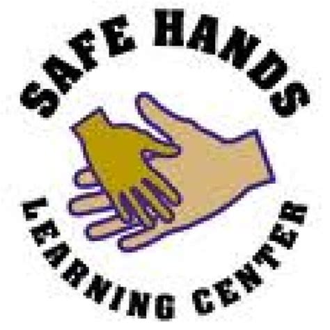Safe Hands Learning Center Helping Children To Excel