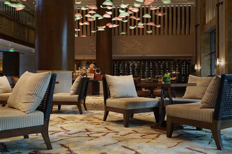 How To Choose Timeless Furniture For Your Hotel Hfc