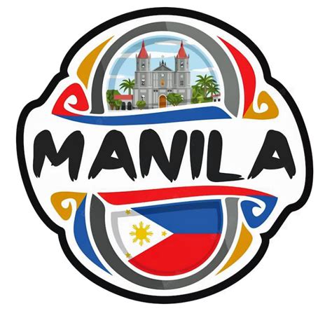 Metro Manila Real Estate Philippines