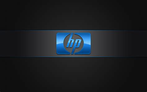 Hp Wallpapers For Windows 10 64 Images