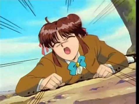 Maybe you would like to learn more about one of these? Fushigi Yuugi Episode 1 ENGLISH DUB | Watch Your ...