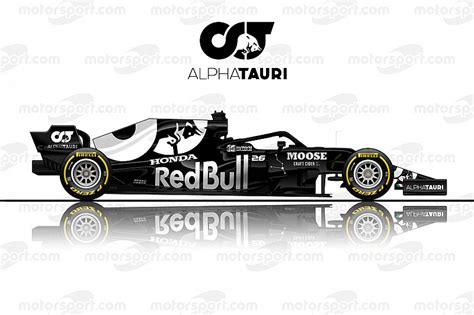 Get a first look at scuderia alphatauri's f1 car and teamwear, and alphatauri's premium fashion collection. Prezentacja Alpha Tauri w Salzburgu