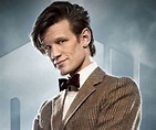 Matt Smith Biography - Facts, Childhood, Family & Achievements of ...