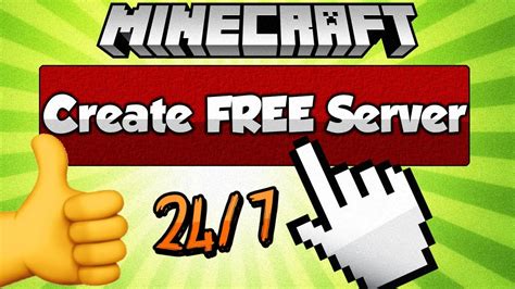 Browse down our list and discover an incredible. CREATING a GOOD Minecraft Server! - YouTube