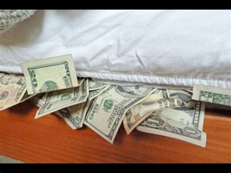 The lower chamber, the house of representatives, has 435 voting seats, each representing a district of roughly similar size. Top 10 Unusual Places to Hide Money in The House !! - YouTube