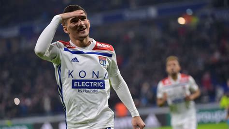 Monaco tourne à plein régime depuis 2021. Insane Monaco vs Lyon Free Betting Tips 24/02/2019