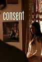 Consent (película 2010) - Tráiler. resumen, reparto y dónde ver ...