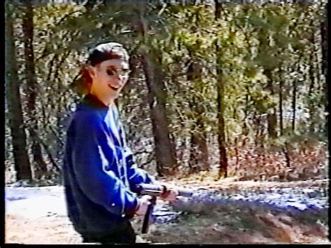 Eric Harris And Dylan Klebold The Story Behind The Columbine Shooters