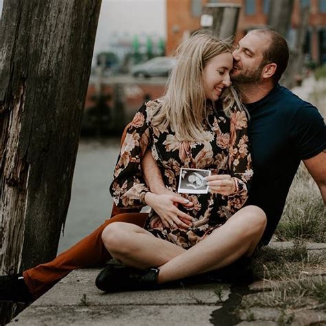 Erster kaltstart seit fast 10 jahren. "Hochzeit auf den ersten Blick" Pärchen Melissa und ...
