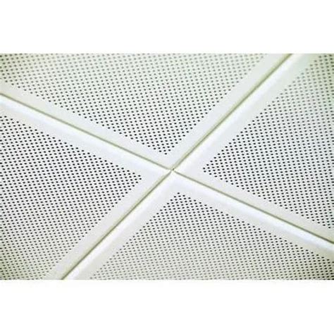 Armstrong Concealed Grid Ceiling Systems Shelly Lighting