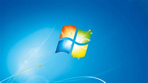 Microsoft Extends Windows 7 Shelf Life As Windows 8 Struggles Techradar