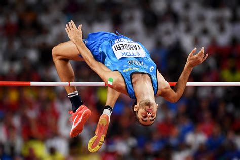 Olympics High Jump Schedule Tokyo Olympics Preview Pole Vault