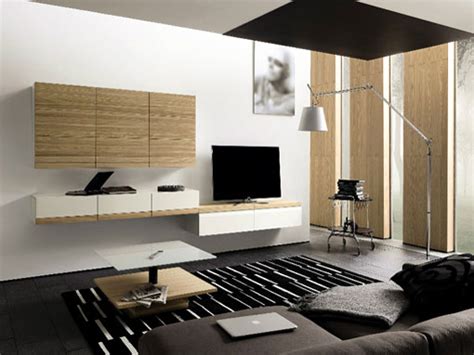 fakta desain interior rumah minimalis  ideal kembarpro