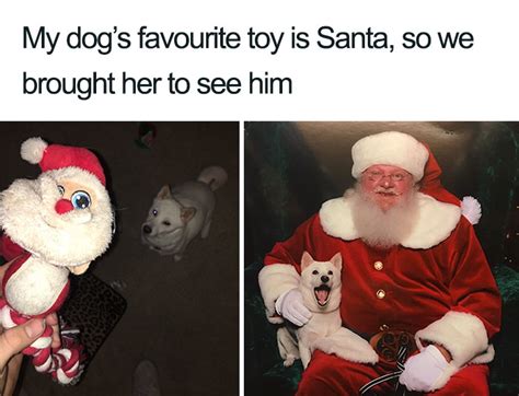 55 Jolly Christmas Memes To Celebrate The Holiday Inspirationfeed