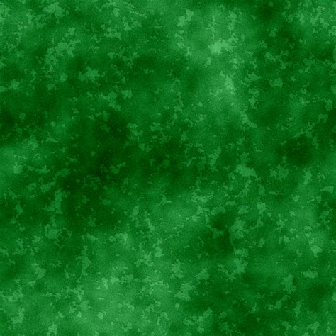 Green Texture Free Image
