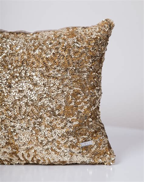 Sequins Sequin Pillow Pillows Bedroom Themes