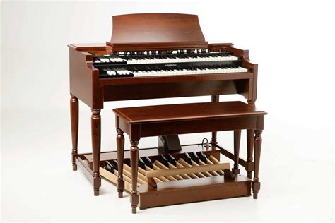 Hammond Complete Xk 5 Classic Organ