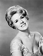 45 Glamorous Photos of Connie Stevens in the 1950s and ’60s ~ Vintage ...