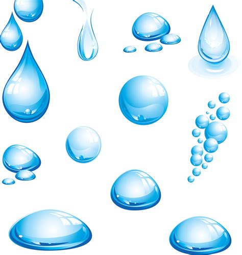 Water Drops Png Image Purepng Free Transparent Cc0 Png Image Library