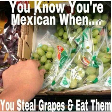 What to buy a mexican dad. Mexican Dad Quotes. QuotesGram