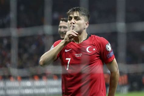 79 taylan antalyalı), ozan tufan (dk. Cengiz Ünder kimdir? Cengiz Ünder nereli ve kaç yaşında ...