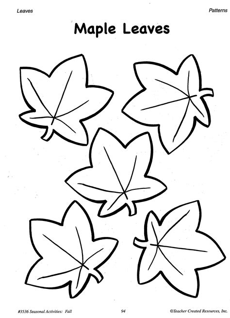 Free Printable Fall Leaves Coloring Sheets Coloring Crayola Fall Pages