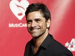 20 interesting facts about John Stamos! (List) | Useless Daily: Facts ...